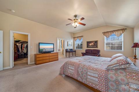 220 Bridle Path Ct, Fox River Grove, IL 60021 photo 11