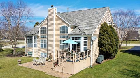 220 Bridle Path Ct, Fox River Grove, IL 60021 photo 16