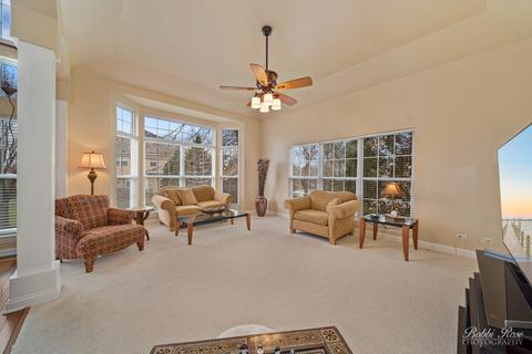 220 Bridle Path Ct, Fox River Grove, IL 60021 photo 10