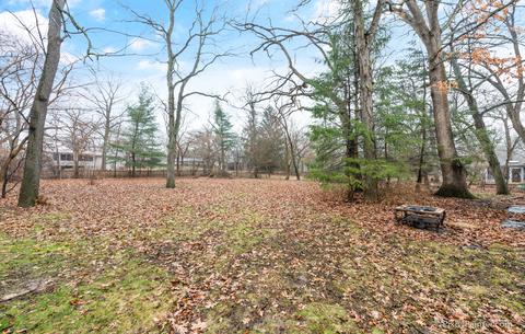 714 S Emerald Dr, Mchenry, IL 60051 photo 42