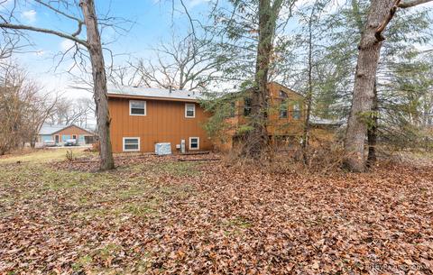 714 S Emerald Dr, Mchenry, IL 60051 photo 40