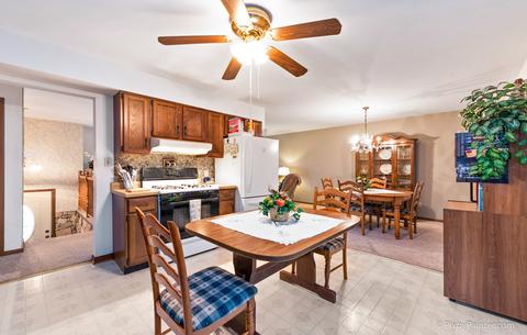 714 S Emerald Dr, Mchenry, IL 60051 photo 16