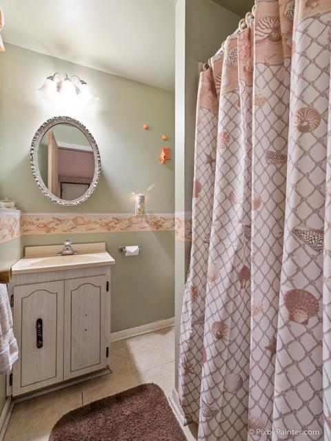 714 S Emerald Dr, Mchenry, IL 60051 photo 34