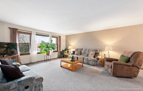 714 S Emerald Dr, Mchenry, IL 60051 photo 7