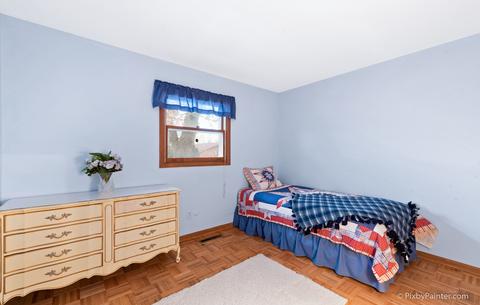 714 S Emerald Dr, Mchenry, IL 60051 photo 25