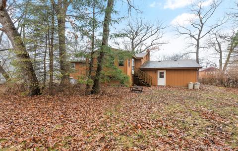 714 S Emerald Dr, Mchenry, IL 60051 photo 41