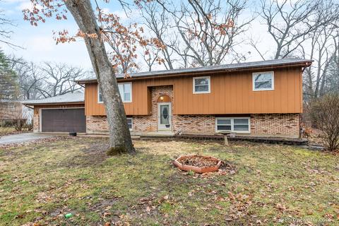 714 S Emerald Dr, Mchenry, IL 60051 photo 4