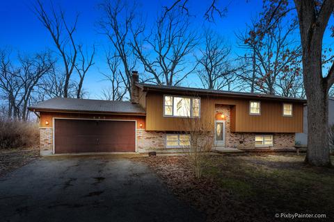714 S Emerald Dr, Mchenry, IL 60051 photo 1