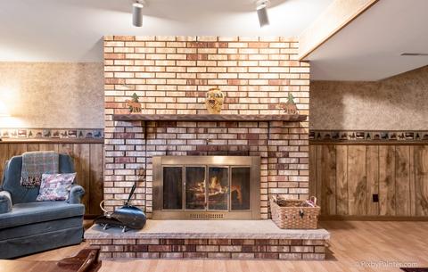 714 S Emerald Dr, Mchenry, IL 60051 photo 30