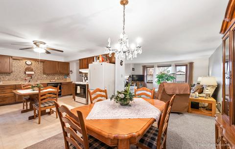 714 S Emerald Dr, Mchenry, IL 60051 photo 12