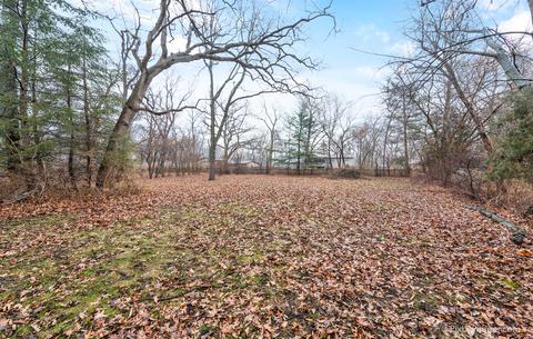 714 S Emerald Dr, Mchenry, IL 60051 photo 39