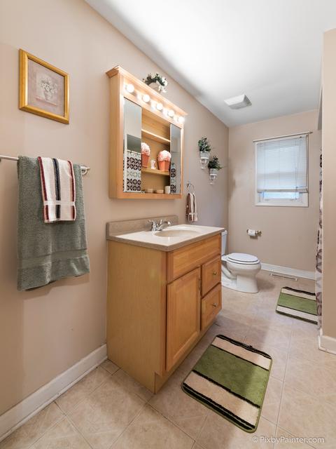 714 S Emerald Dr, Mchenry, IL 60051 photo 20