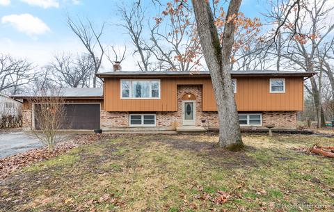 714 S Emerald Dr, Mchenry, IL 60051 photo 3