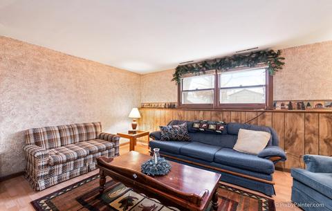 714 S Emerald Dr, Mchenry, IL 60051 photo 29