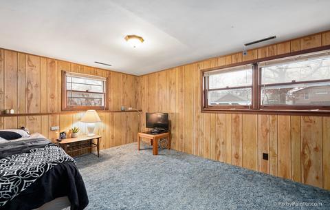 714 S Emerald Dr, Mchenry, IL 60051 photo 37