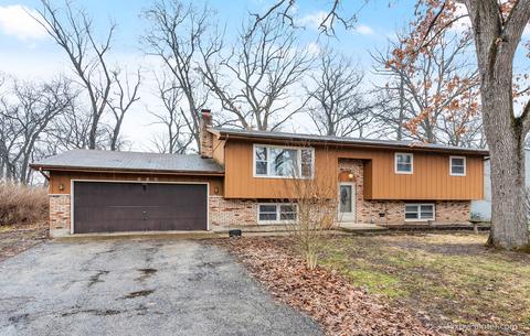 714 S Emerald Dr, Mchenry, IL 60051 photo 2