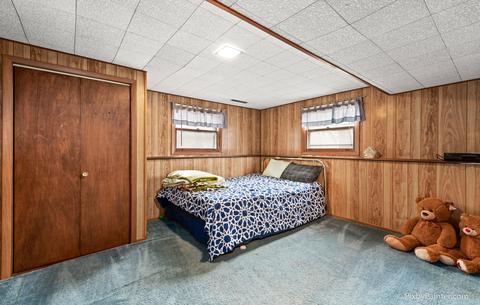 714 S Emerald Dr, Mchenry, IL 60051 photo 36
