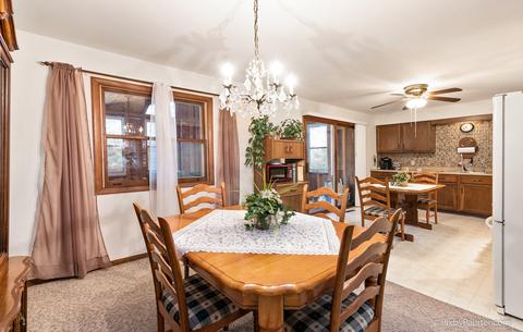 714 S Emerald Dr, Mchenry, IL 60051 photo 11