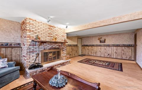 714 S Emerald Dr, Mchenry, IL 60051 photo 31