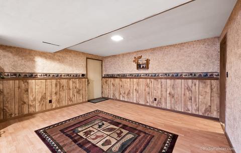 714 S Emerald Dr, Mchenry, IL 60051 photo 32