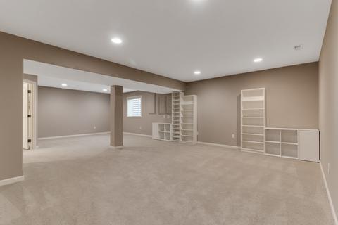 1031 Decoy Ct, Normal, IL 61761 photo 29