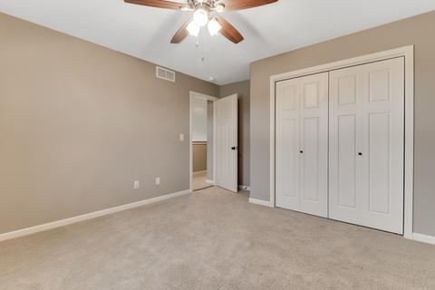 1031 Decoy Ct, Normal, IL 61761 photo 27