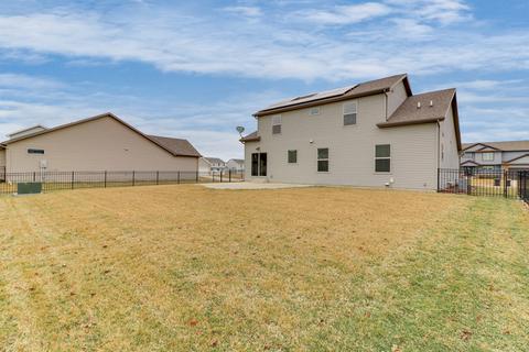 1031 Decoy Ct, Normal, IL 61761 photo 39