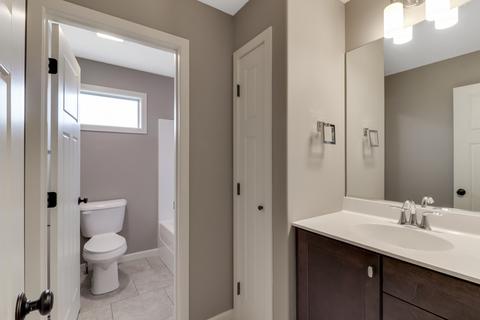 1031 Decoy Ct, Normal, IL 61761 photo 25