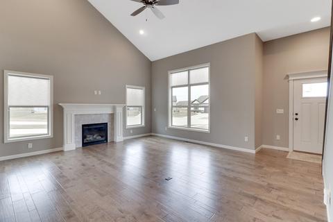 1031 Decoy Ct, Normal, IL 61761 photo 9