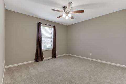 1031 Decoy Ct, Normal, IL 61761 photo 23