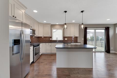 1031 Decoy Ct, Normal, IL 61761 photo 10