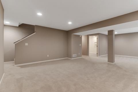 1031 Decoy Ct, Normal, IL 61761 photo 30
