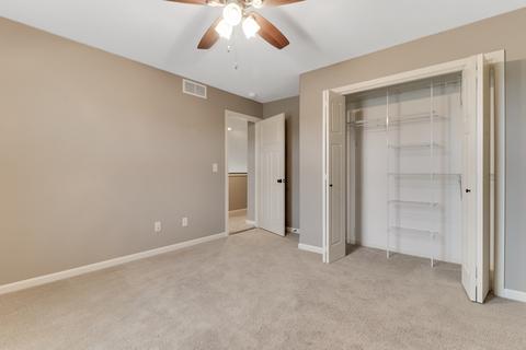 1031 Decoy Ct, Normal, IL 61761 photo 26