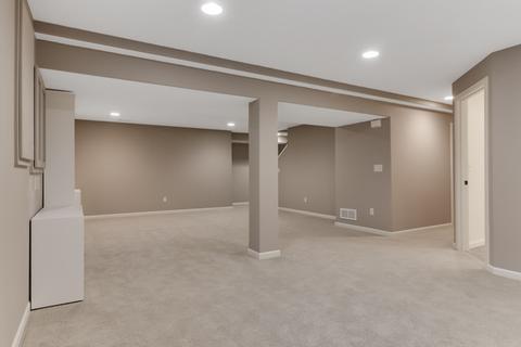 1031 Decoy Ct, Normal, IL 61761 photo 31