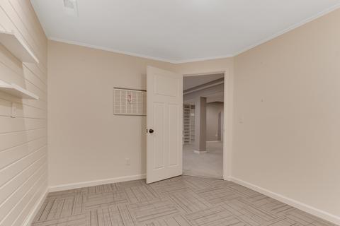 1031 Decoy Ct, Normal, IL 61761 photo 33