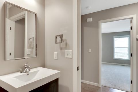 1031 Decoy Ct, Normal, IL 61761 photo 14