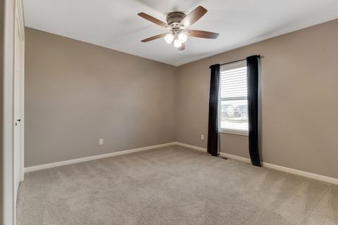 1031 Decoy Ct, Normal, IL 61761 photo 28