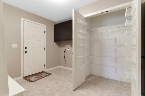 1031 Decoy Ct, Normal, IL 61761 photo 15