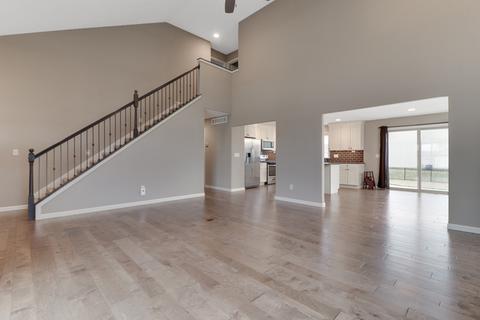 1031 Decoy Ct, Normal, IL 61761 photo 5
