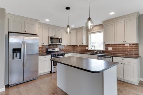 1031 Decoy Ct, Normal, IL 61761 photo 11