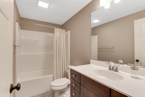 1031 Decoy Ct, Normal, IL 61761 photo 34