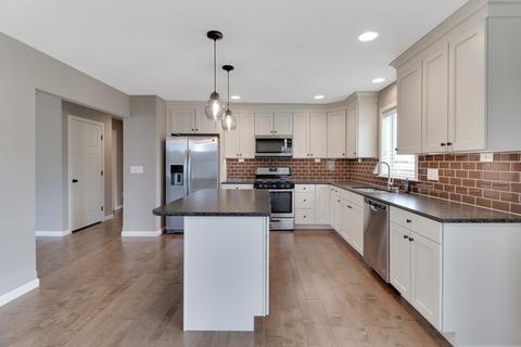 1031 Decoy Ct, Normal, IL 61761 photo 8