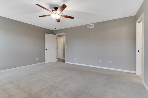 1031 Decoy Ct, Normal, IL 61761 photo 19