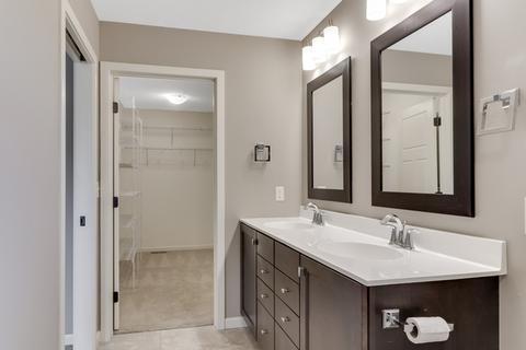1031 Decoy Ct, Normal, IL 61761 photo 21