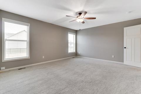 1031 Decoy Ct, Normal, IL 61761 photo 18