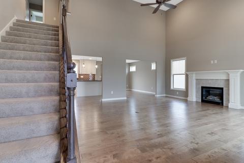 1031 Decoy Ct, Normal, IL 61761 photo 3