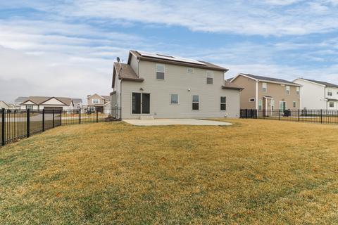 1031 Decoy Ct, Normal, IL 61761 photo 38
