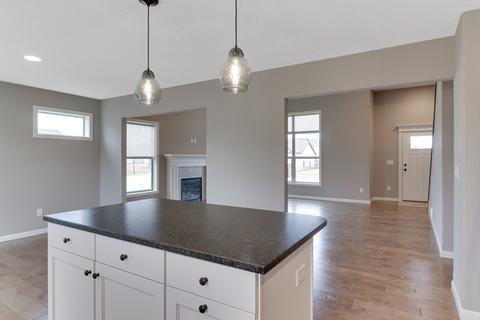 1031 Decoy Ct, Normal, IL 61761 photo 13