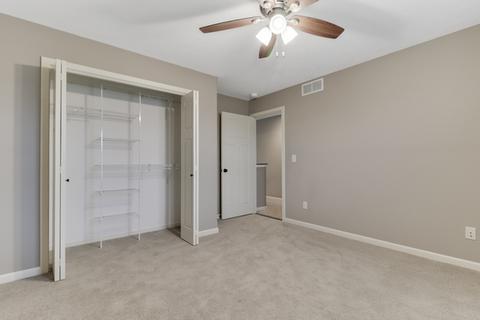 1031 Decoy Ct, Normal, IL 61761 photo 24