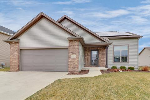 1031 Decoy Ct, Normal, IL 61761 photo 1